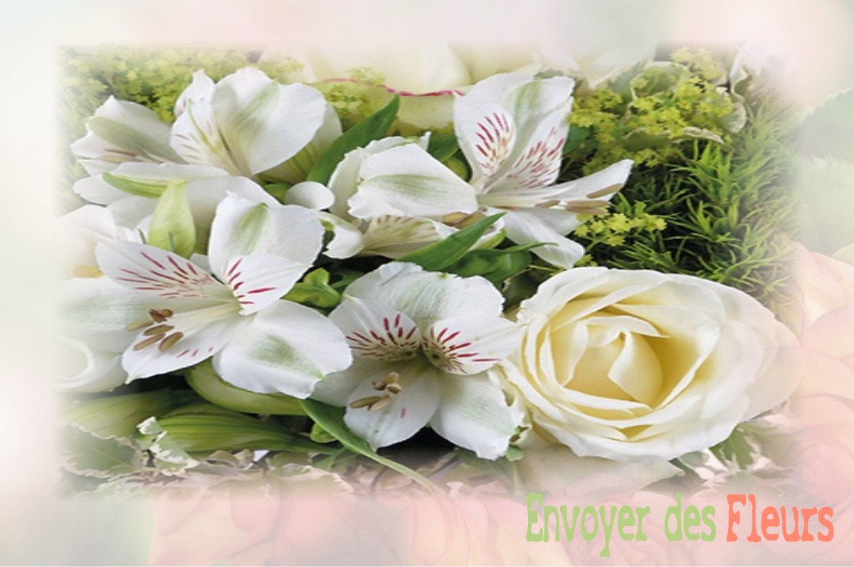 envoyer des fleurs à à MARSANNAY-LE-BOIS